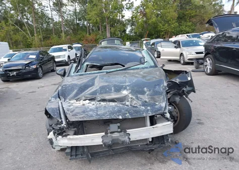 2022 Hyundai Sonata Se from USA, damaged, VIN 5NPEG4JA5NH145657